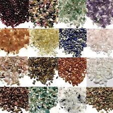 25g gemstone chips for sale  YORK
