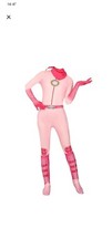 Princess peach motor for sale  ST. IVES