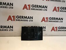 Genuine tiguan mk2 for sale  OLDHAM