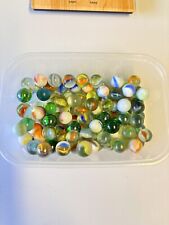 Job lot vintage for sale  IPSWICH