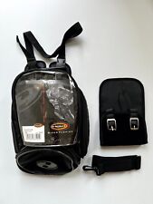 Held motorrad tankrucksack gebraucht kaufen  Berlin