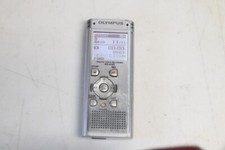 Occasion testé dictaphone d'occasion  La Voulte-sur-Rhône
