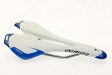 Specialized toupe saddle for sale  Milwaukee