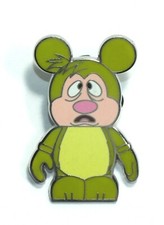 disney vinylmation pins for sale disney vinylmation pins for sale Fenton