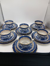Set booths real for sale  DONAGHADEE