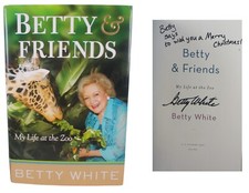 Betty friends life for sale Betty friends life for sale  Indianapolis