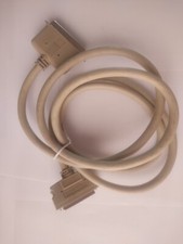 Scsi3 kabel extern d'occasion Scsi3 kabel extern d'occasion  Massy