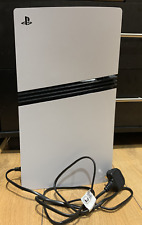 ps5 5 console playstation for sale  UK