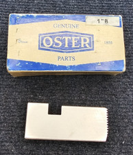 Oster 13016 pipe for sale  North Salt Lake