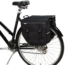 Bikybag model bicycle for sale  WESTON-SUPER-MARE