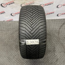 235 zr19 87y for sale  SHEFFIELD