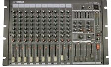 Yamaha mv12 channel for sale  MANCHESTER