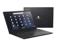 Chromebook Gateway 15,6" (128GB eMMC, Intel Pentium Silver N6000, 1.10GHz, 4GB), usado comprar usado  Enviando para Brazil