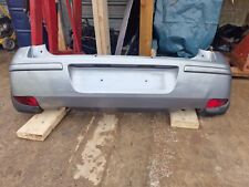 Vauxhall corsa design for sale  WIGAN