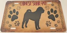 Chinese shar pei for sale  Brandon