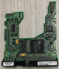 Scheda elettronica pcb usato  Montecatini Terme