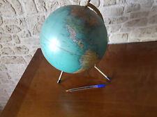 Globe terrestre taride d'occasion  Aix-en-Provence-