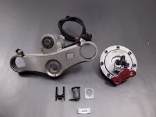 Honda cbr900 sc33 gebraucht kaufen  Deutschland