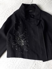 Tailleur jupe marque d'occasion  Bourbourg