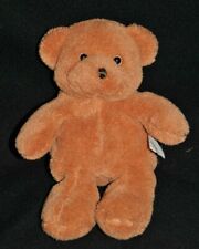 Peluche doudou ours d'occasion  Krautergersheim