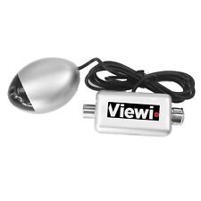 Viewi silver magic for sale  BEDFORD