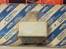 Fiat lancia vari usato  Olgiate Molgora