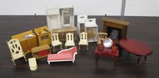 Job lot bundle for sale  COLCHESTER