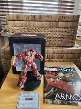 Marvel movie collection for sale  LONDON