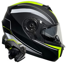 Klapphelm 160 helm gebraucht kaufen  Gießen