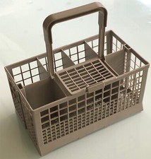 Universal besteckkorb bosch gebraucht kaufen  Röttingen