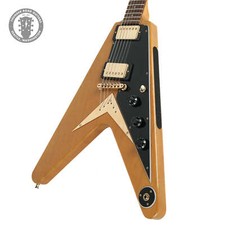 1983 gibson custom for sale  Seattle