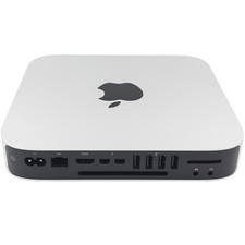 Mac mini a1347 for sale  Brooklyn