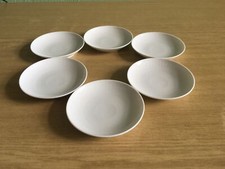 Rosenthal tellerchen studio gebraucht kaufen  Ovelgönne