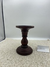 Tall pillar candle for sale  Royse City