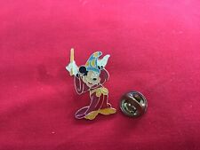 Pins mickey magicien d'occasion  La Crau