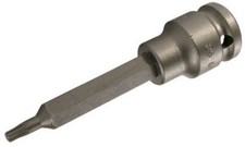 Bgs kraft profil gebraucht kaufen  Ehringshausen