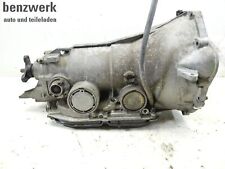 Mercedes w123 w126 gebraucht kaufen  Freren