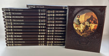 Time life books for sale  Tucson