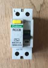 Crabtree loadstar incomer for sale  DONCASTER