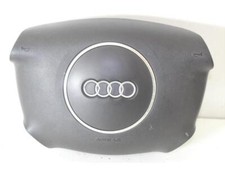 8p0880201d airbag volante usato  Torre del Greco