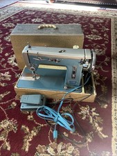 Montgomery ward jewel for sale  Rochester