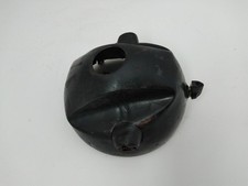 Honda 350 four usato Honda 350 four usato  Chignolo Po