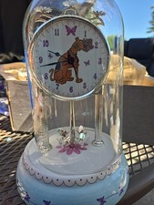 Springtime scooby doo for sale  Rancho Cordova