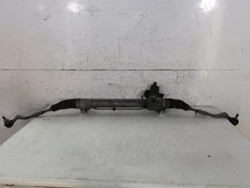 Cremaillere assistee audi d'occasion Cremaillere assistee audi d'occasion  Génissac