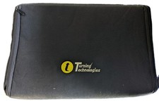nxt responsecard for sale nxt responsecard for sale Stephenville