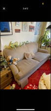 Couches sofas used for sale  Hempstead