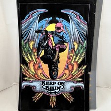 Vintage black light for sale  Prescott