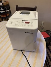 Breadman 440 spr for sale  Tucson