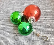 disco ball for sale  GLOUCESTER