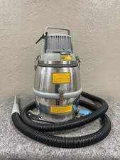 Nilfisk vacuum cleaner for sale  Indianapolis